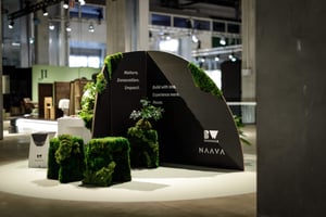 Boardwalk x Naava Habitare 2026 (50)