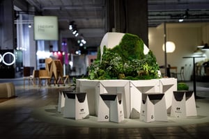 Boardwalk x Naava Habitare 2026 (61)
