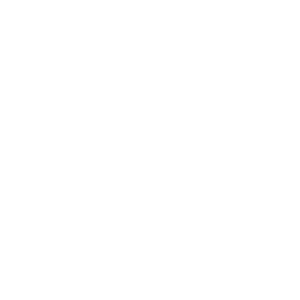 ref-logo-muji-white