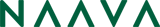 logo-green