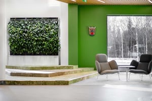 Pietarsaaren kielikylpykoulu & Naava (4)