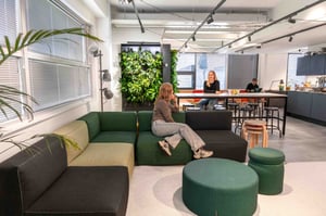 Swappie web-3 Large 2