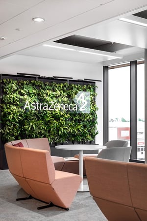 Astra Zeneca x Naava 5 1200_web