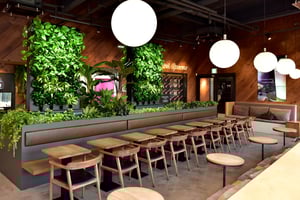 Naava & Baskin-Robbins (2)_web