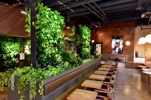 Naava & Baskin-Robbins (4)_web