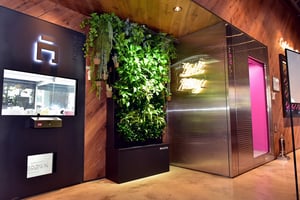 Naava & Baskin-Robbins (5)_web