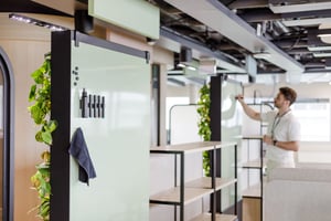 Naava x F-secure (11)