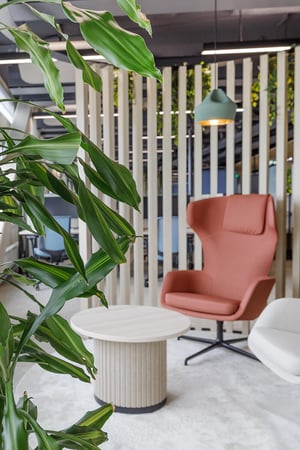 Naava x F-secure (12)