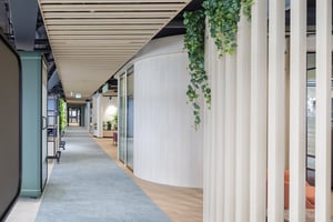 Naava x F-secure (14)