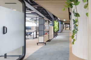 Naava x F-secure (15)