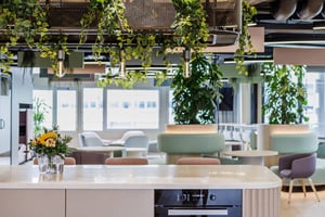 Naava x F-secure (20)