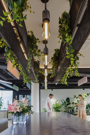 Naava x F-secure (24)