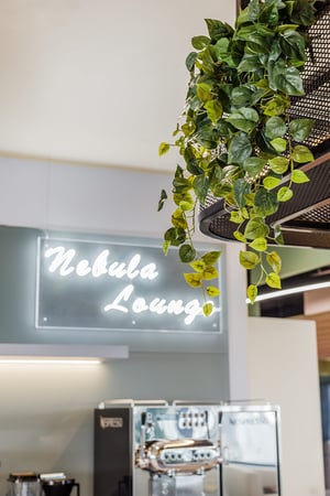 Naava x F-secure (26)