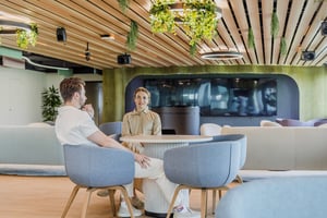 Naava x F-secure (28)