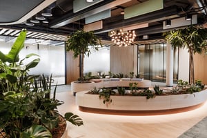 Naava x F-secure (29)