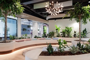 Naava x F-secure (31)