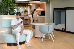 Naava x F-secure (33)