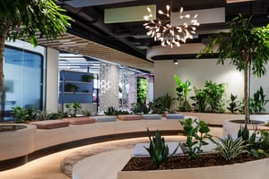 Naava x F-secure (43)