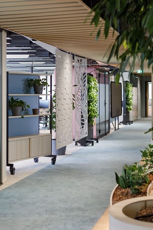 Naava x F-secure (6)