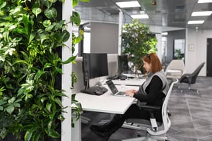 finanssiala kasvit toimistossa (24)