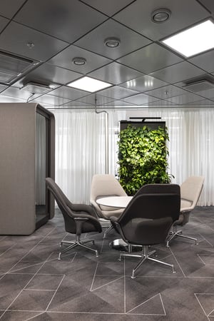 finanssiala kasvit toimistossa (25)