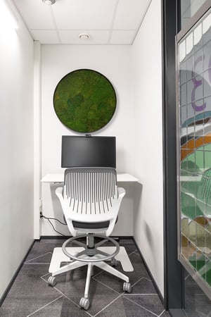 finanssiala kasvit toimistossa (28)