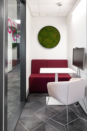 finanssiala kasvit toimistossa (29)