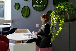 finanssiala kasvit toimistossa (6)