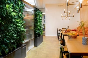 Flowlife 2_web-1_1200