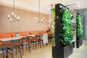 Flowlife 3_web-1_1200