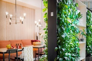 Flowlife 4_web-1_1200