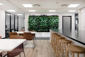 fonecta-office-naava-green-wall-05