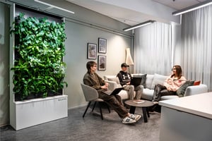 Viherratkaisut lukiossa - Naava (5)