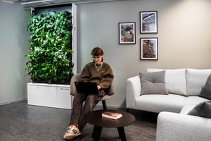 Viherratkaisut lukiossa - Naava (6)