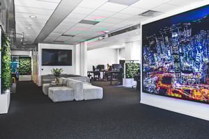 ICT Goup & Naava_1_high res