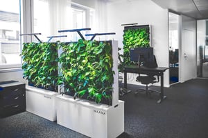 ICT Goup & Naava_2_high res