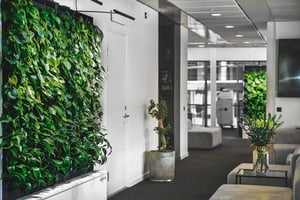 ICT Goup & Naava_4_high res