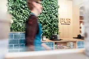 PUR Naava green walls (2)