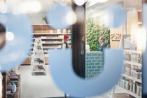 PUR Naava green walls (5)