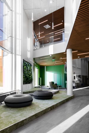 Pietarsaaren Kielikylpykoulu_2