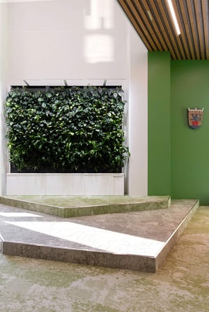 Pietarsaaren kielikylpykoulu & Naava (5)1200