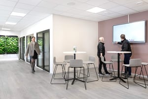 promec_aula_walk1200