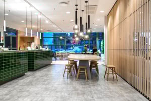 Säterinportti (1)_web