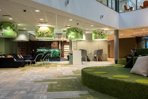 Säterinportti (2)_web