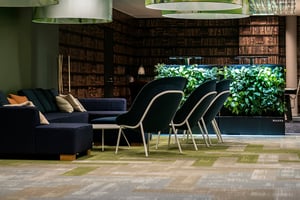 Säterinportti (3)_web