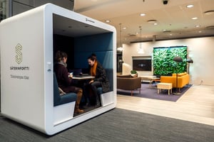 Säterinportti (5)_web