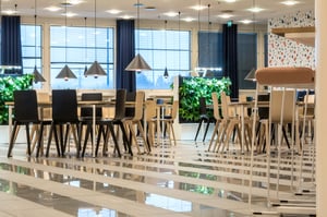 Säterinportti (6)_web