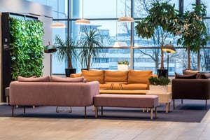 Säterinportti (9)_web