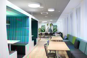 SEB Naava green walls (4)