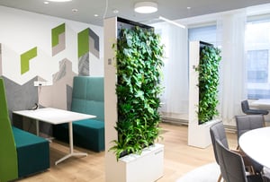 SEB Naava green walls (5)